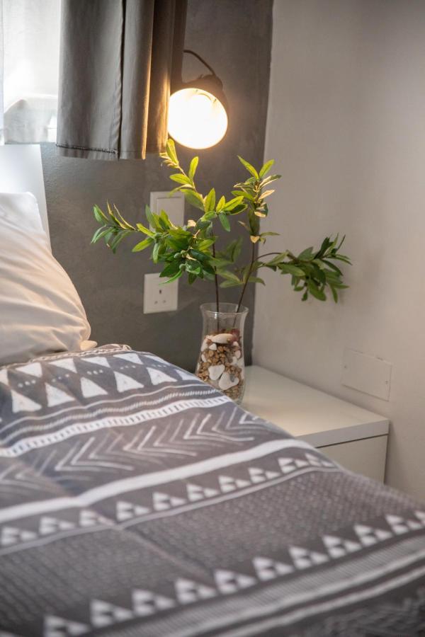 Modern 3 Bedroom & 3 Bathroom Apartment - Near Balluta Bay Saint Julian's Exterior photo