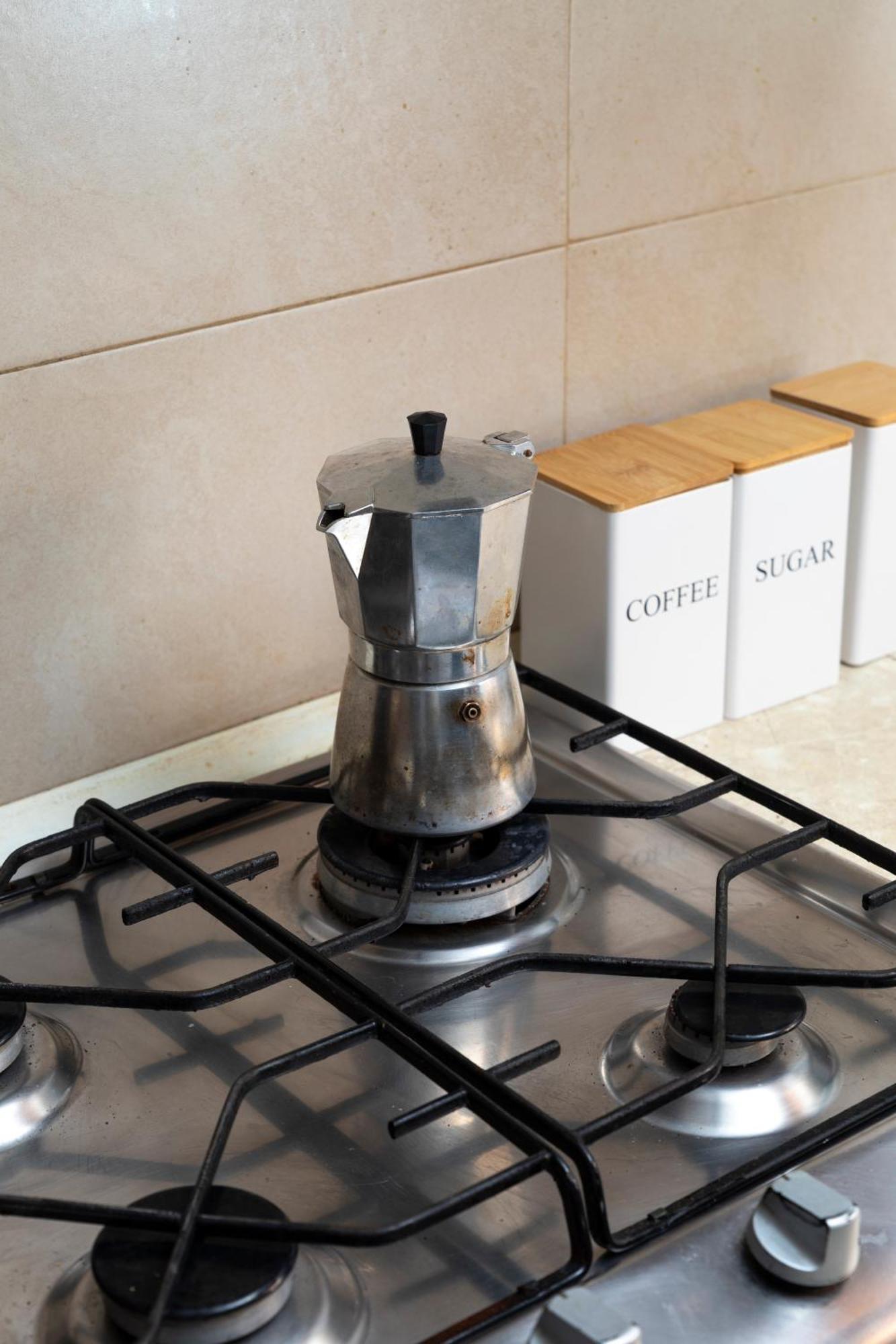 Modern 3 Bedroom & 3 Bathroom Apartment - Near Balluta Bay Saint Julian's Exterior photo