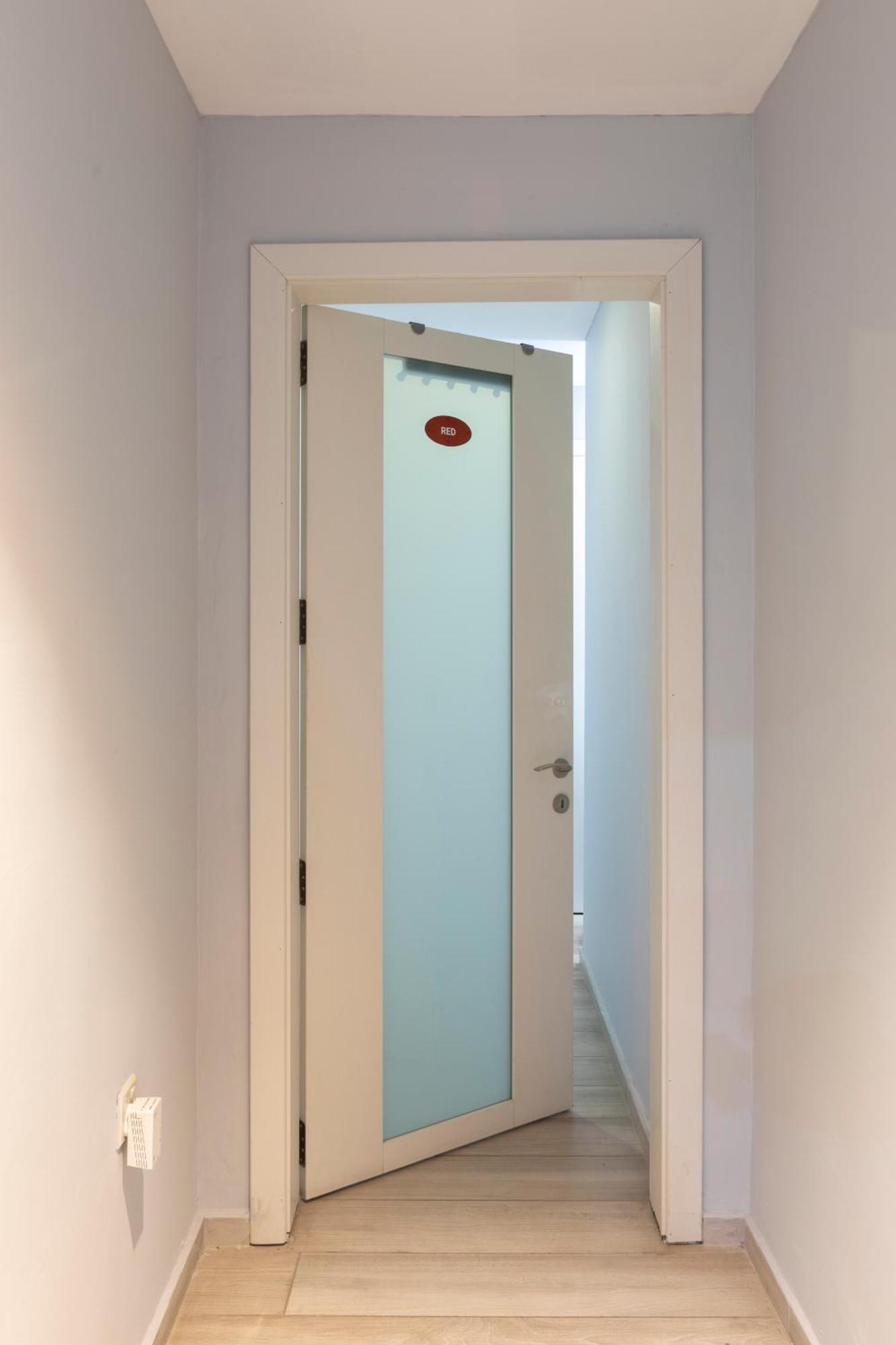 Modern 3 Bedroom & 3 Bathroom Apartment - Near Balluta Bay Saint Julian's Exterior photo