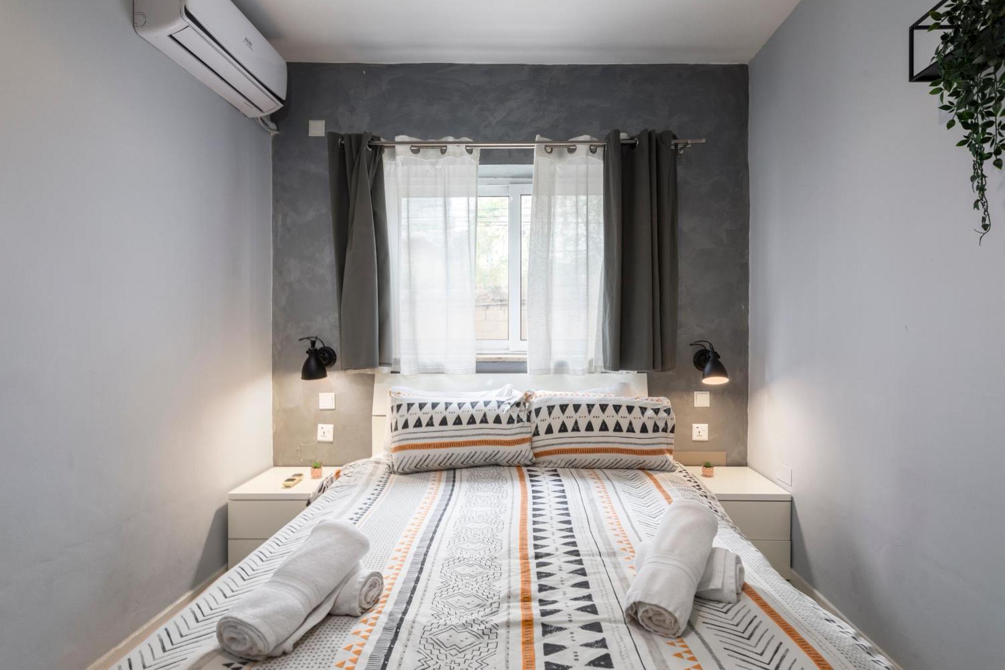 Modern 3 Bedroom & 3 Bathroom Apartment - Near Balluta Bay Saint Julian's Exterior photo