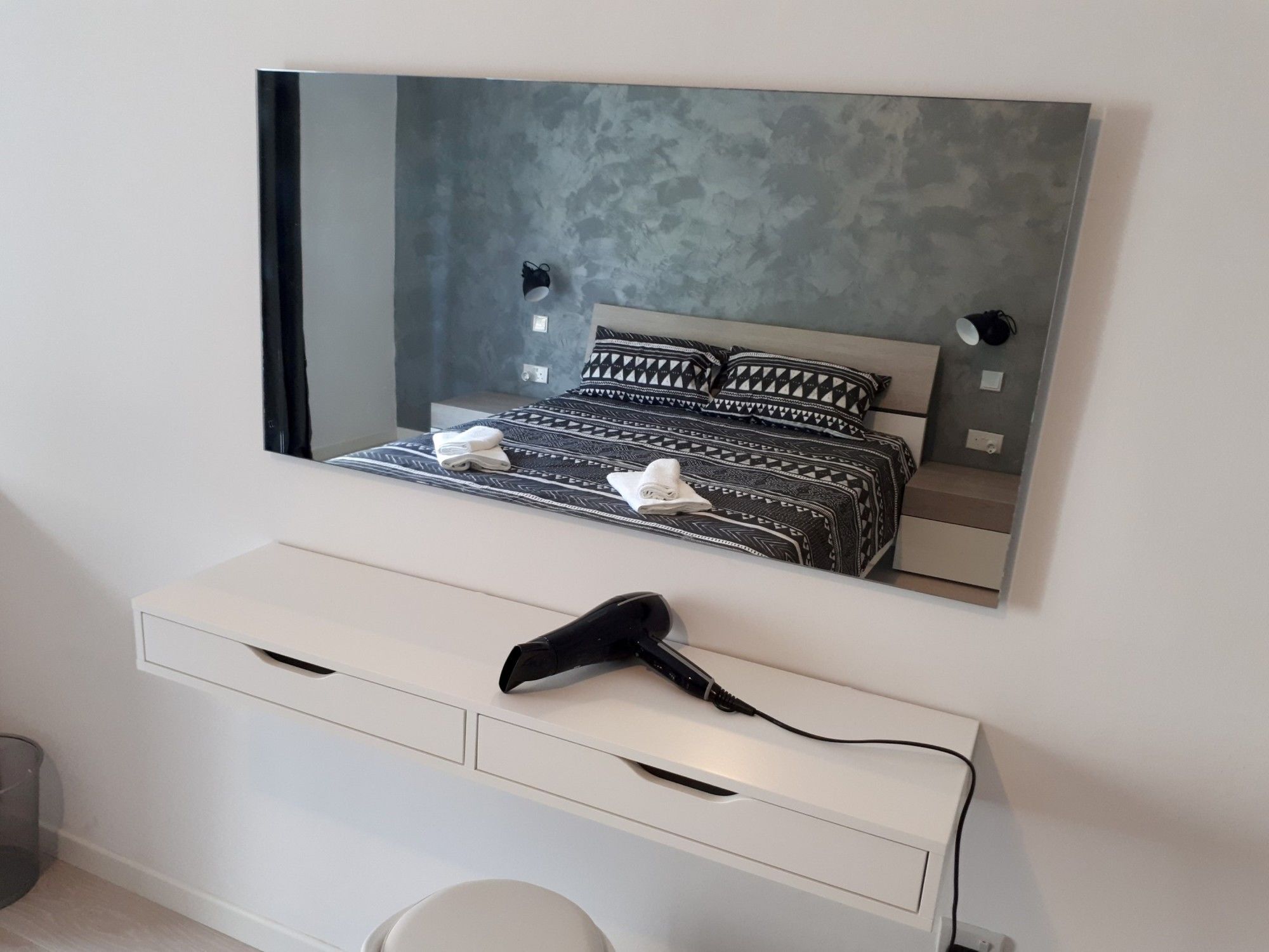 Modern 3 Bedroom & 3 Bathroom Apartment - Near Balluta Bay Saint Julian's Exterior photo